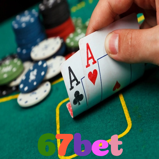 67bet - Baixe o app 67bet no Google Play e jogue ao vivo