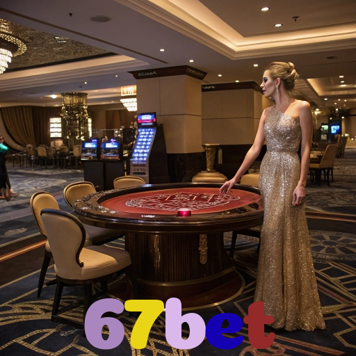 67bet - Baixe o app 67bet no Google Play e jogue ao vivo