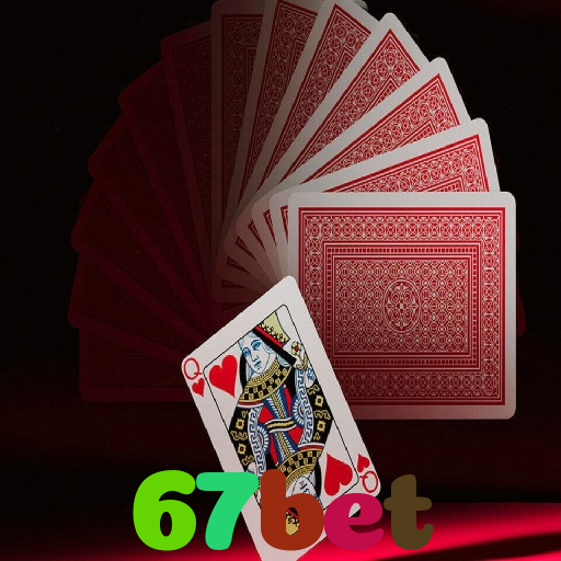 67bet - Baixe o App 67bet para Android e Comece a Jogar