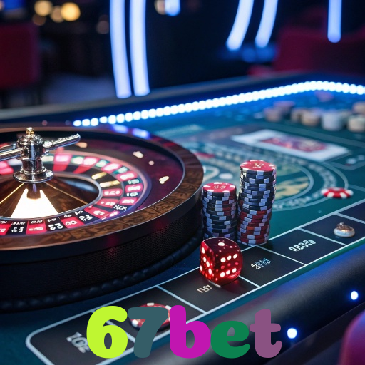 67bet - Baixe o app 67bet no Google Play e jogue ao vivo