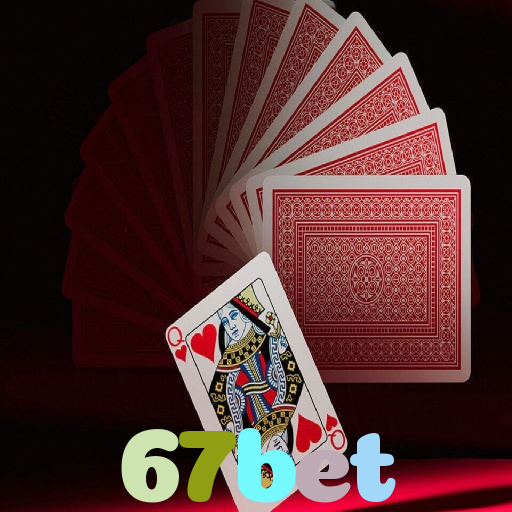 67bet - Baixe o app 67bet no Google Play e jogue ao vivo
