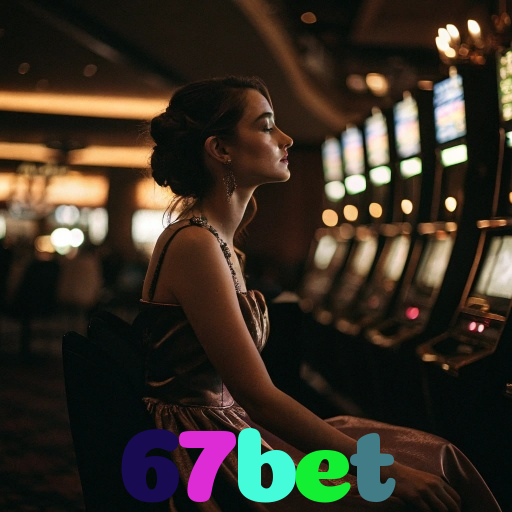 67bet - Baixe o app 67bet no Google Play e jogue ao vivo