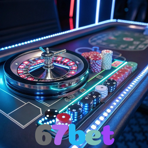 67bet - Baixe o app 67bet no Google Play e jogue ao vivo