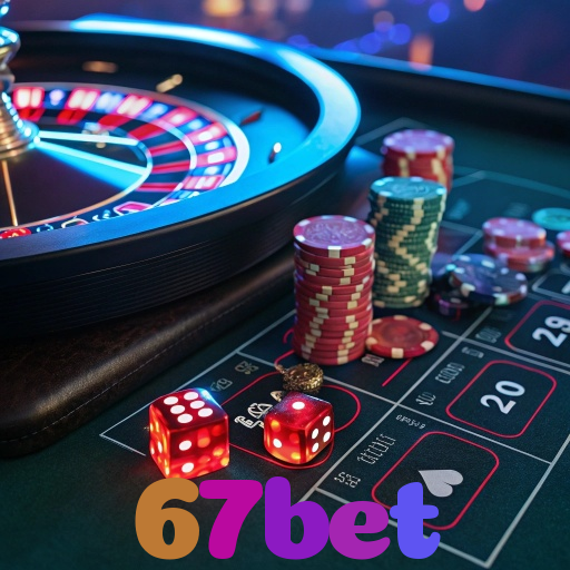 67bet - Baixe o App 67bet para Android e Comece a Jogar