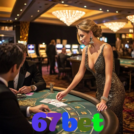 67bet - Baixe o app 67bet no Google Play e jogue ao vivo