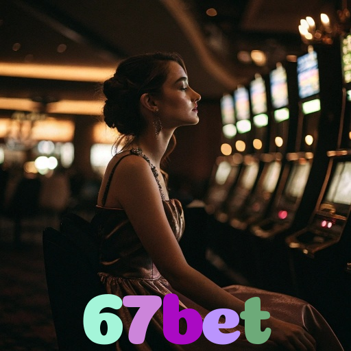 67bet - Baixe o app 67bet no Google Play e jogue ao vivo