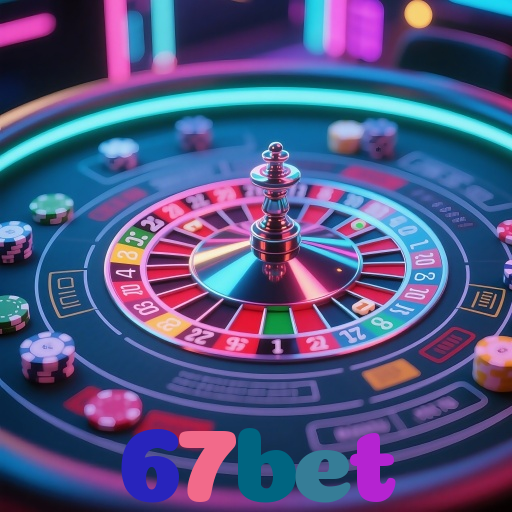 67bet - Baixe o app 67bet no Google Play e jogue ao vivo