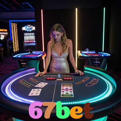 67bet - Baixe o app 67bet no Google Play e jogue ao vivo