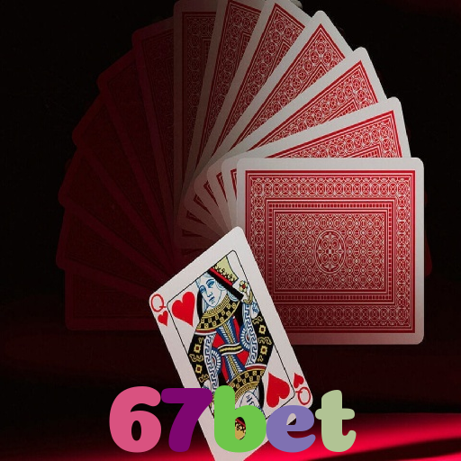 67bet - Baixe o app 67bet no Google Play e jogue ao vivo