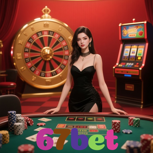 67bet - Baixe o app 67bet no Google Play e jogue ao vivo