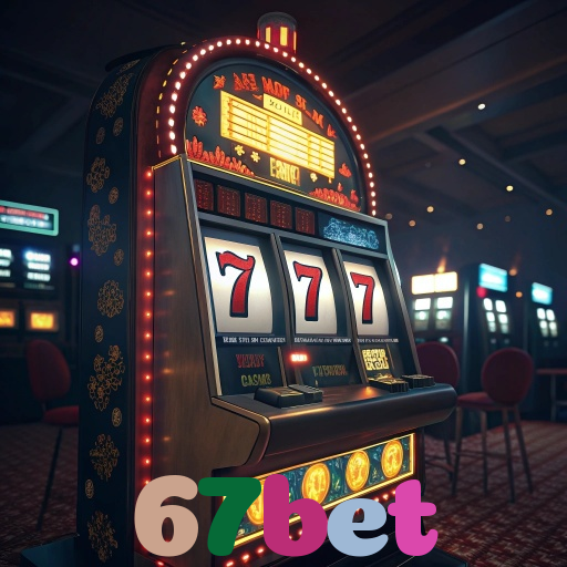 67bet - Baixe o app 67bet no Google Play e jogue ao vivo