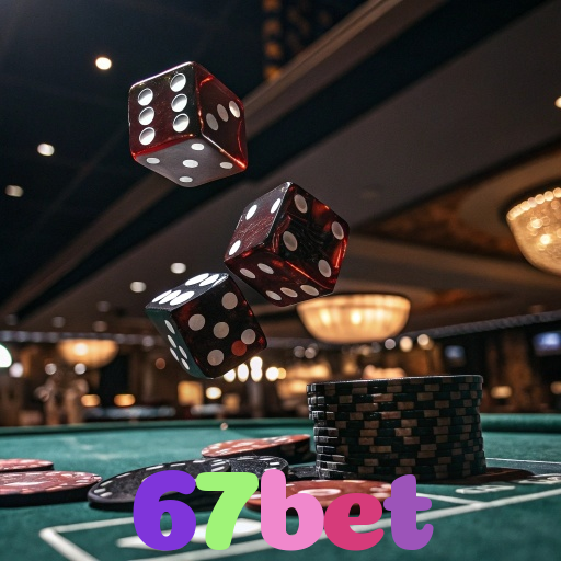 67bet - Baixe o app 67bet no Google Play e jogue ao vivo