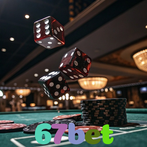 67bet - Baixe o app 67bet no Google Play e jogue ao vivo