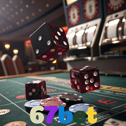 67bet - Baixe o app 67bet no Google Play e jogue ao vivo