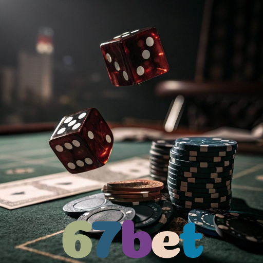 67bet - Baixe o app 67bet no Google Play e jogue ao vivo