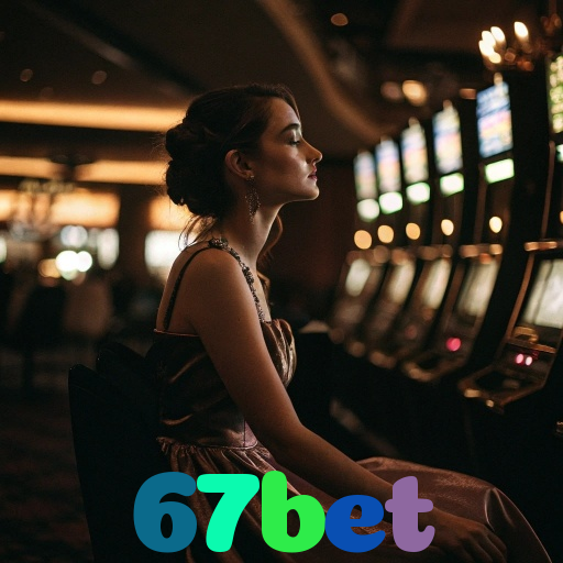 67bet - Baixe o app 67bet no Google Play e jogue ao vivo