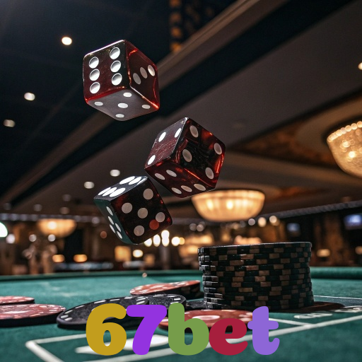 67bet - Baixe o App 67bet para Android e Comece a Jogar
