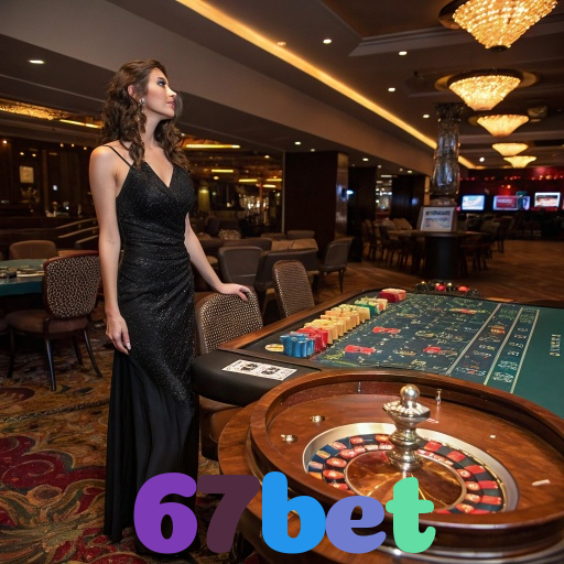 67bet - Baixe o app 67bet no Google Play e jogue ao vivo
