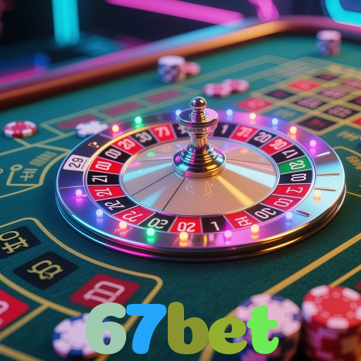 67bet - Baixe o app 67bet no Google Play e jogue ao vivo