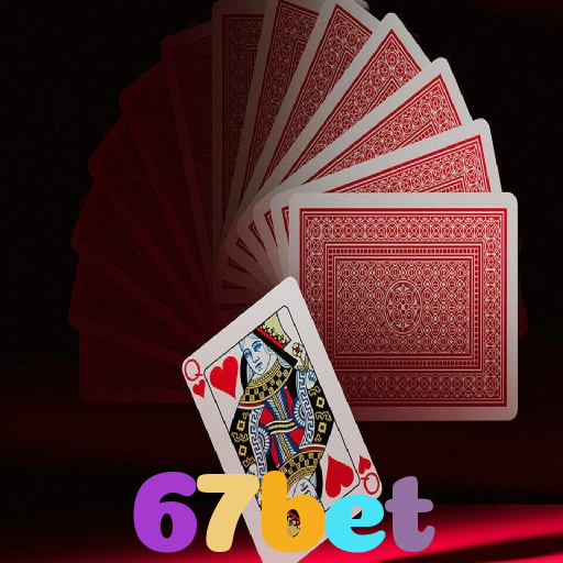 67bet - Baixe o app 67bet no Google Play e jogue ao vivo