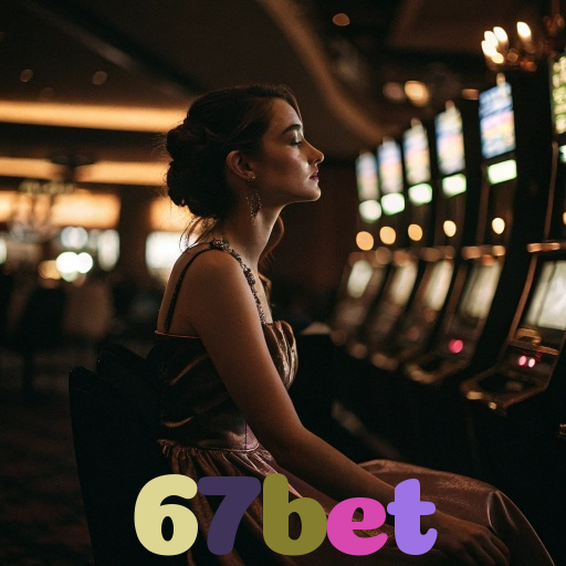 67bet - Baixe o App 67bet para Android e Comece a Jogar