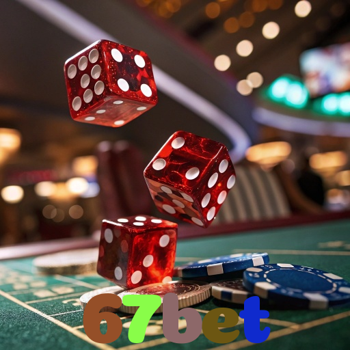 67bet - Baixe o App 67bet para Android e Comece a Jogar