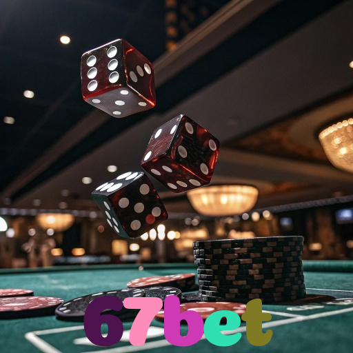 67bet - Baixe o App 67bet para Android e Comece a Jogar