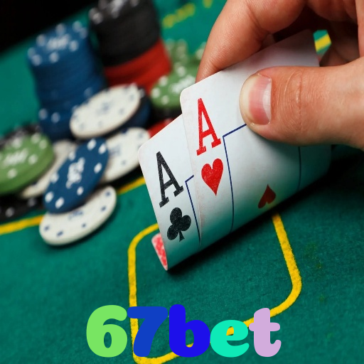 67bet - Baixe o app 67bet no Google Play e jogue ao vivo