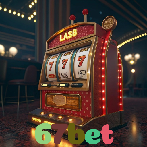 67bet - Baixe o app 67bet no Google Play e jogue ao vivo