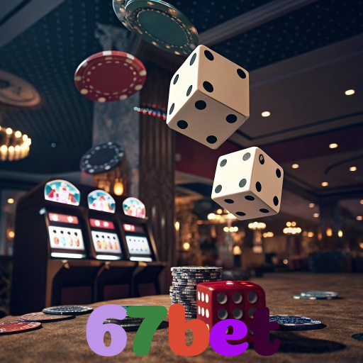 67bet - Baixe o app 67bet no Google Play e jogue ao vivo