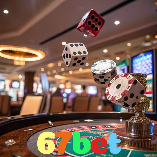 67bet - Baixe o app 67bet no Google Play e jogue ao vivo