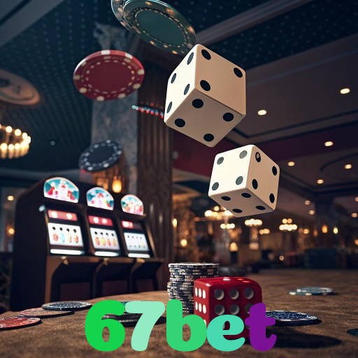 67bet - Baixe o App 67bet para Android e Comece a Jogar