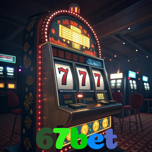 67bet - Baixe o app 67bet no Google Play e jogue ao vivo
