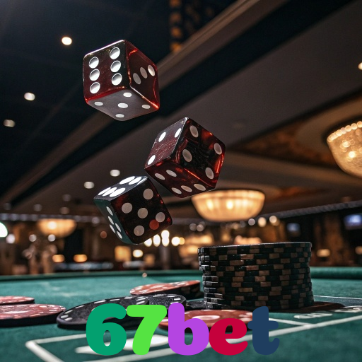67bet - Baixe o app 67bet no Google Play e jogue ao vivo