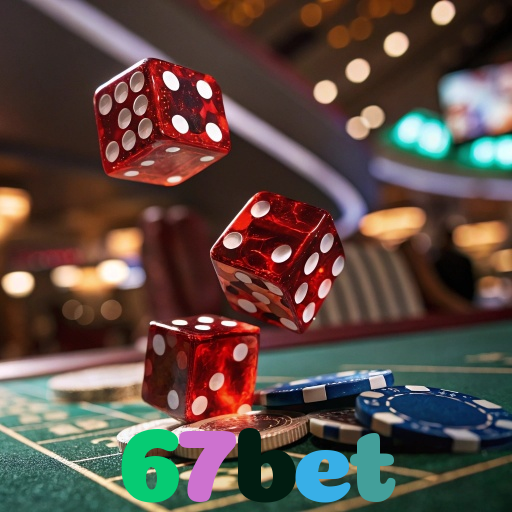 67bet - Baixe o app 67bet no Google Play e jogue ao vivo