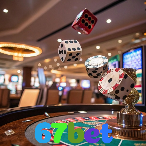 67bet - Baixe o app 67bet no Google Play e jogue ao vivo