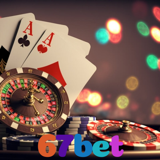 67bet - Baixe o app 67bet no Google Play e jogue ao vivo