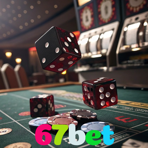 67bet - Baixe o App 67bet para Android e Comece a Jogar