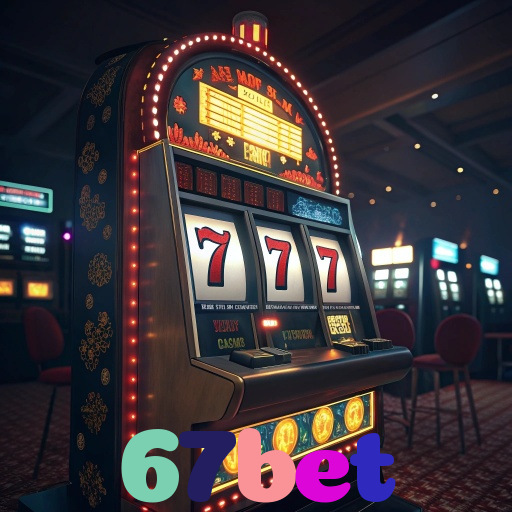 67bet - Baixe o app 67bet no Google Play e jogue ao vivo