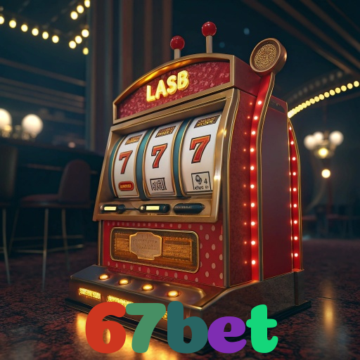 67bet - Baixe o App 67bet para Android e Comece a Jogar