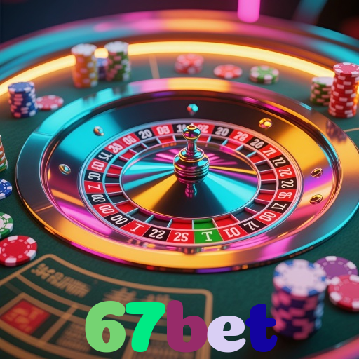 67bet - Baixe o app 67bet no Google Play e jogue ao vivo