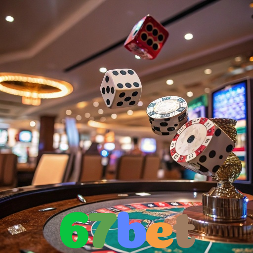 67bet - Baixe o app 67bet no Google Play e jogue ao vivo