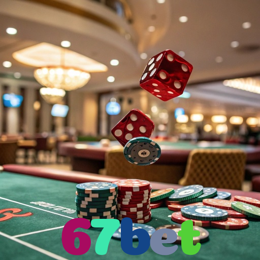 67bet - Baixe o app 67bet no Google Play e jogue ao vivo
