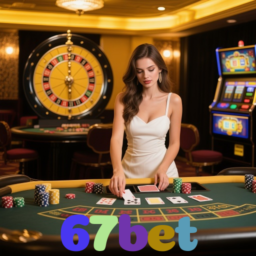 67bet - Baixe o app 67bet no Google Play e jogue ao vivo