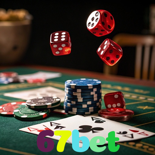 67bet - Baixe o app 67bet no Google Play e jogue ao vivo