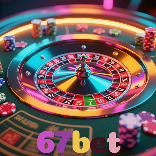 67bet - Baixe o app 67bet no Google Play e jogue ao vivo