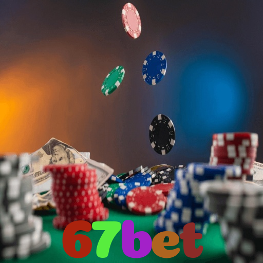 67bet - Baixe o App 67bet para Android e Comece a Jogar
