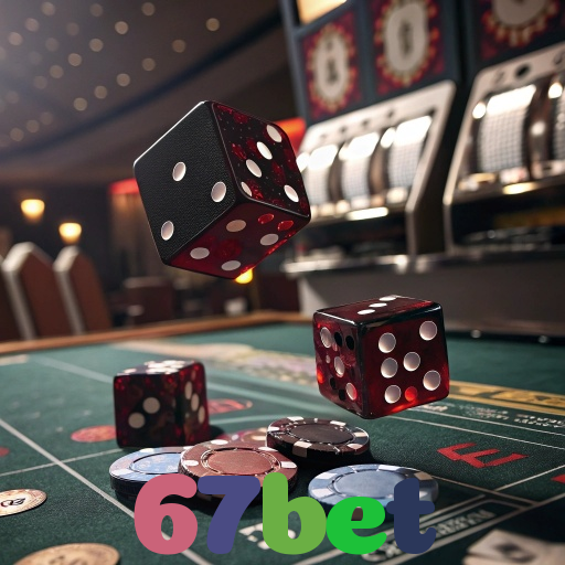 67bet - Baixe o app 67bet no Google Play e jogue ao vivo