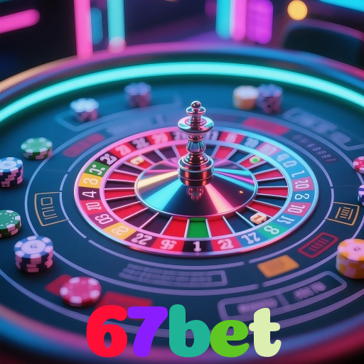 67bet - Baixe o App 67bet para Android e Comece a Jogar