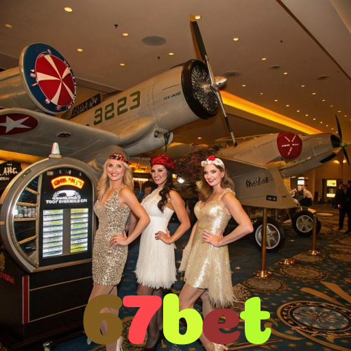 67bet - Baixe o app 67bet no Google Play e jogue ao vivo